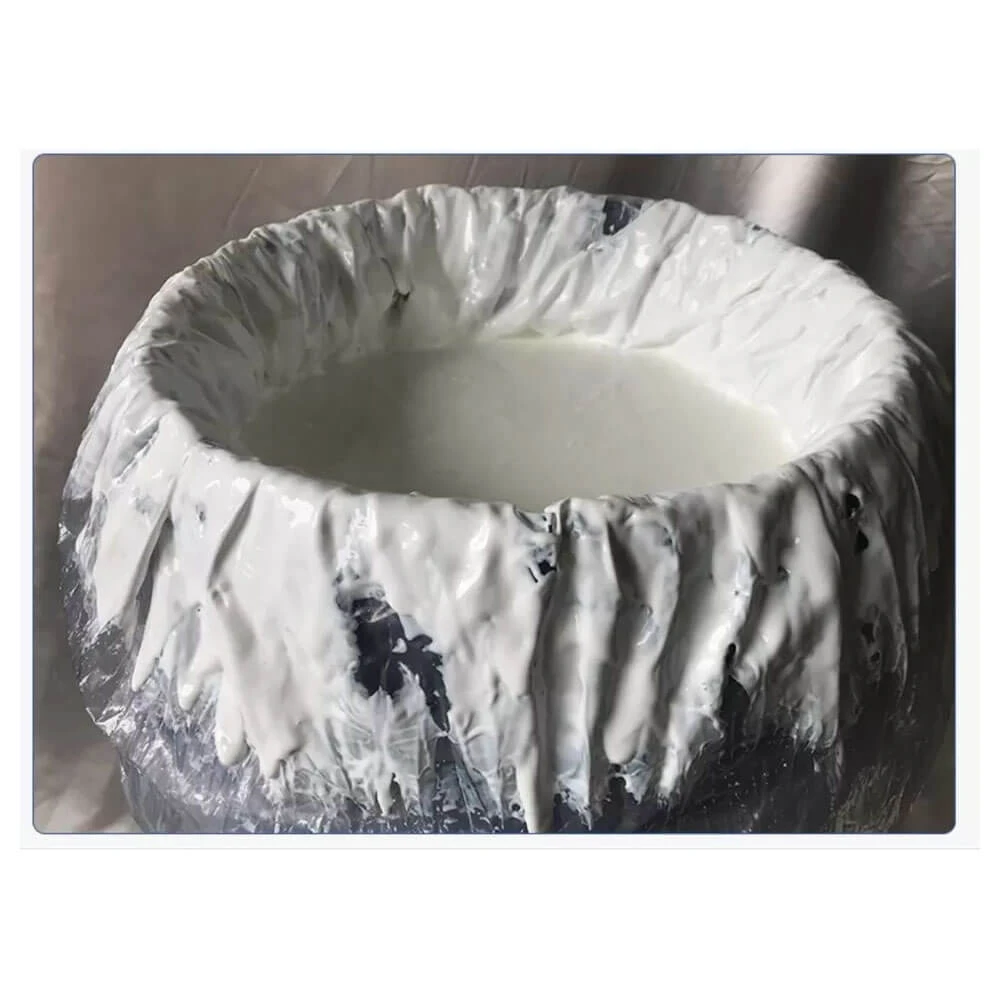 product-1000-1000 product-1000-1000