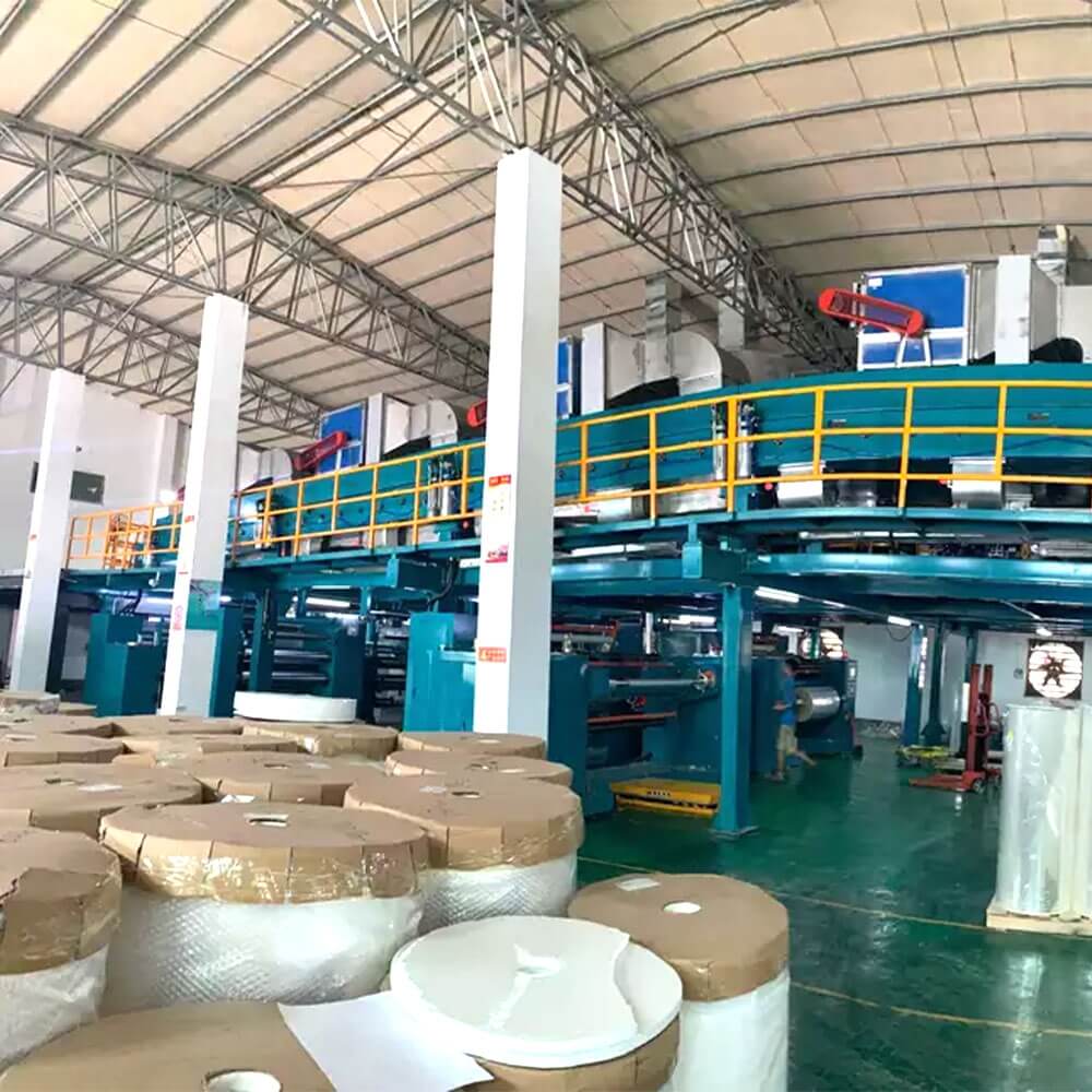 product-1000-1000 product-1000-1000